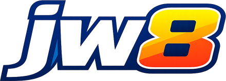 jw8